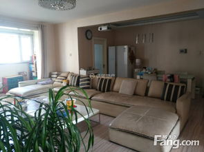 佳诺房产怎么样