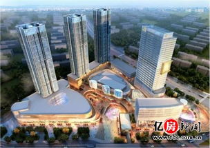 汉口房产投资怎么样