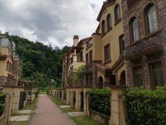 苏州左邻右舍房产怎么样