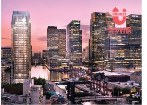 购买国外房产怎么样