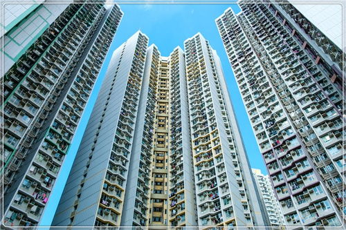 上面的房产怎么办