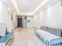 房产中介怎么快速租房