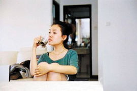 房产销售怎么都是美女