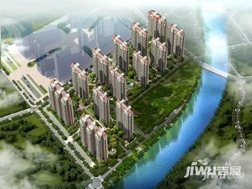 龙岩阳光房产怎么投诉