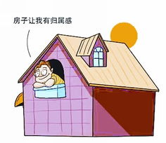 买房产权问题怎么咨询