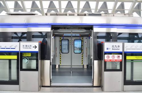 房产达人怎么快速建墙