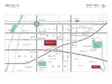 寒亭融创房产怎么