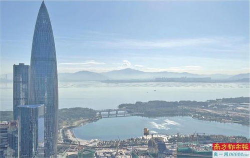 扬帆房产质量怎么样