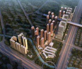 扬帆房产质量怎么样