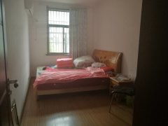 阜阳毛豆房产怎么样