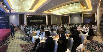 怎么做好房产店面经理