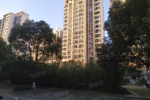 昆山做房产怎么样