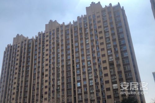 昆山做房产怎么样