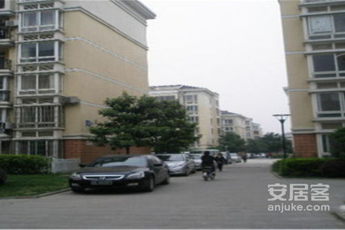 昆山做房产怎么样