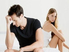 婚内出轨房产怎么分