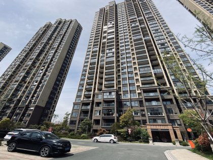 诚泽房产怎么样