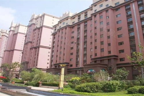 诚泽房产怎么样