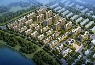 安吉居房产怎么样