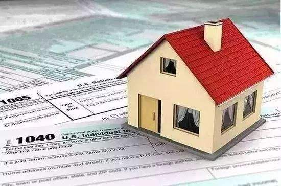 房产流水怎么做 房产流水怎么做