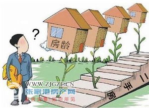 房产中介是怎么写