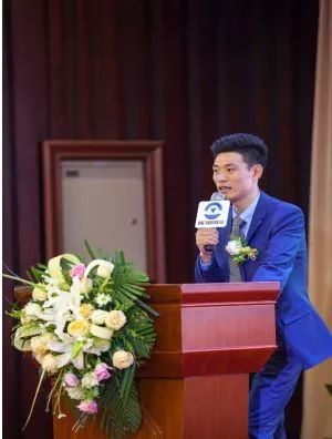 海外房产顾问怎么做好