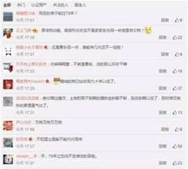 小房产权以后怎么续费