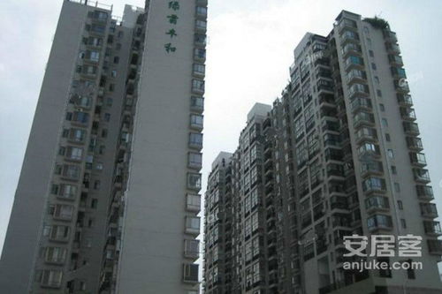 丰旗房产怎么样