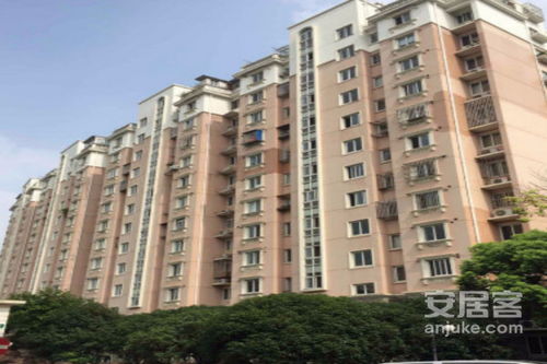 丰旗房产怎么样