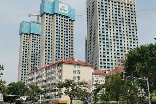 融森房产怎么样 融森房产怎么样