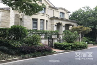 名墅房产怎么样