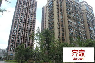 皖美房产怎么样