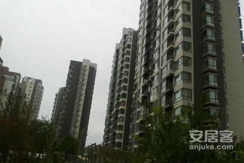 春仁房产怎么样