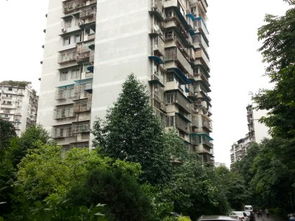 静祥房产怎么样