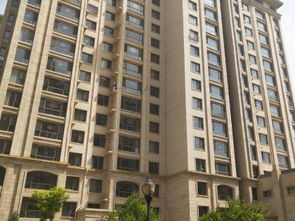 中利房产怎么样