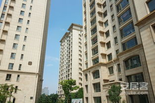 中利房产怎么样