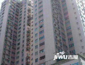 厚发房产怎么样