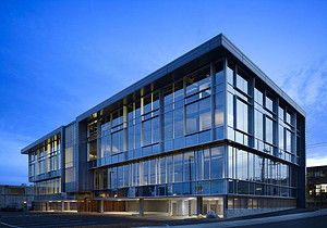 途家房产怎么样