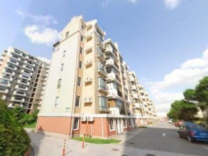 天水天意房产怎么样