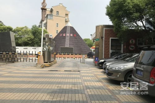 天水天意房产怎么样