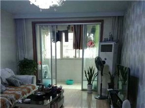 鑫居房产怎么样