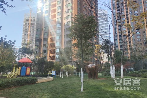 海伦国际房产怎么样