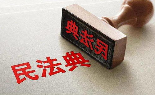 房产证抵押怎么解押 房产证抵押怎么解押