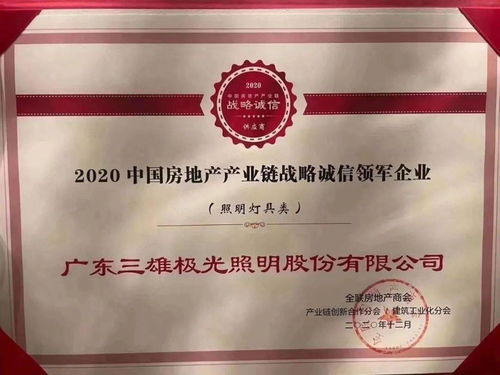 商业房产证明怎么写