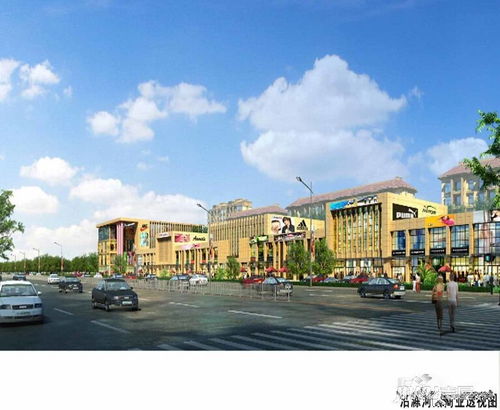 成兴房产怎么样