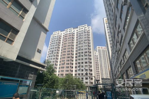 万晟房产怎么样