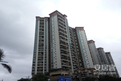 臻龙湾房产怎么样