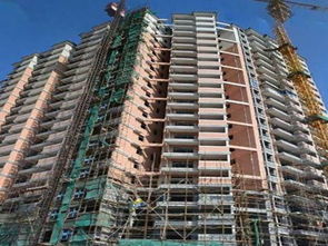 东岸房产工作怎么样