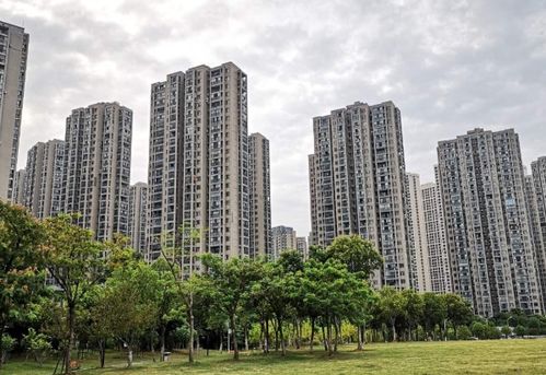 揭阳房产个税怎么算