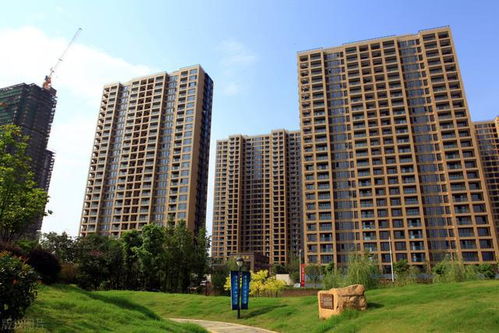 做房产怎么起号好