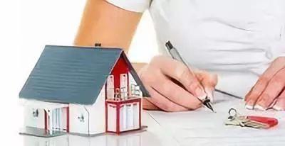 夫妻名下房产怎么抵押